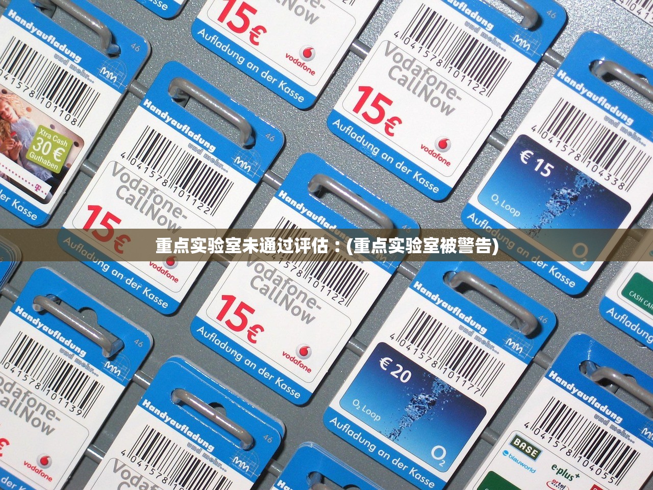“收购毛坯房广告语	” 收购毛坯房广告语怎么写？